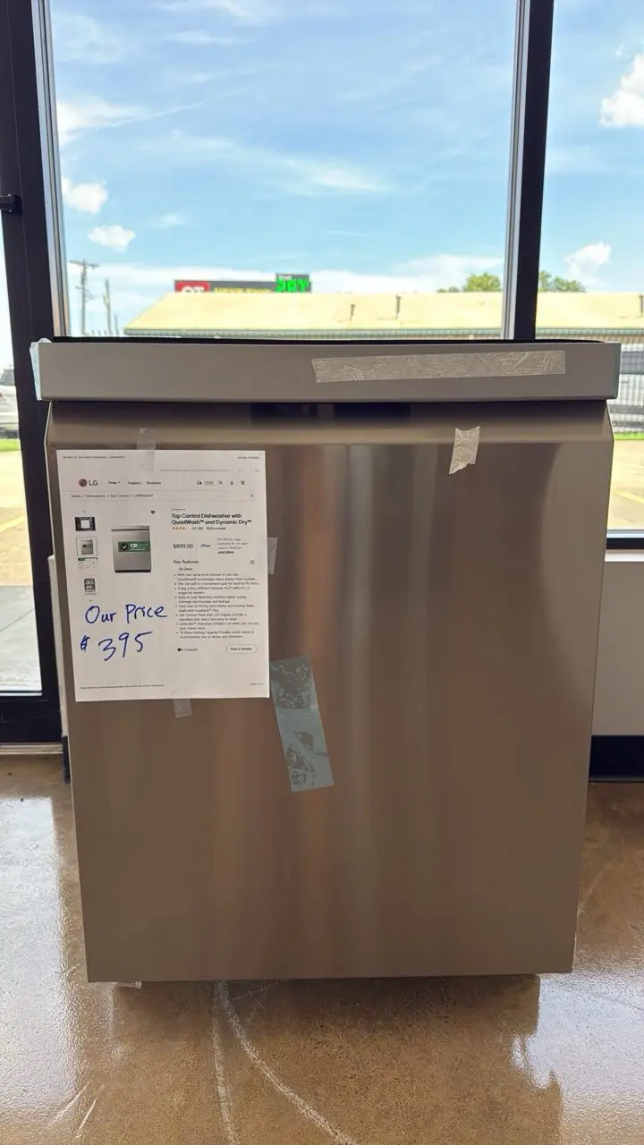 photo_2025-06-13_22-37-46 (1)