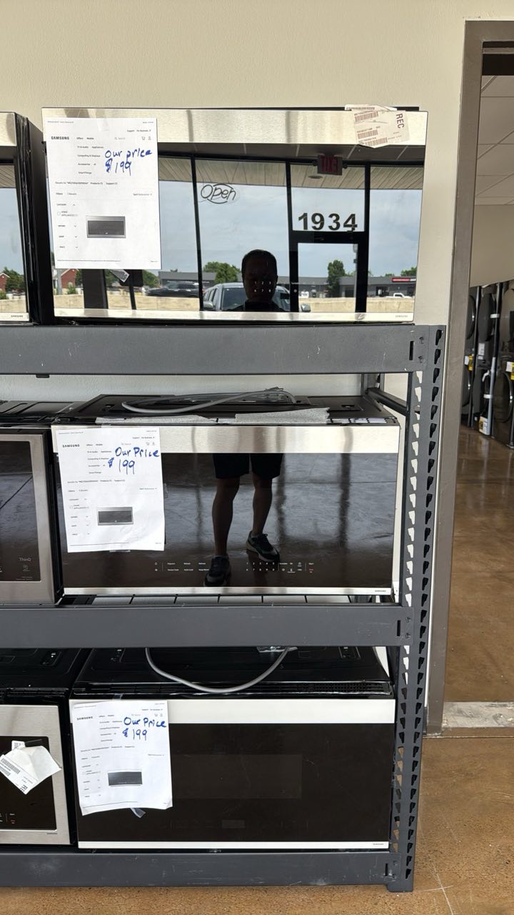 photo_2025-06-14_21-14-05