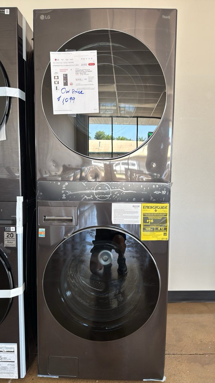 photo_7_2025-06-18_10-54-04