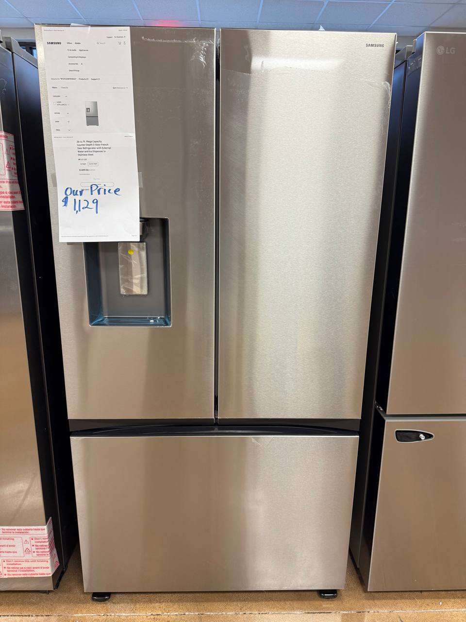 photo_8_2025-06-18_10-52-01